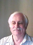 Михаил Мазаев, 65 лет, Лобня