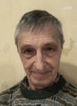 Aleksandr, 66  , Moscow