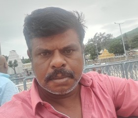 Kannan.m, 41 год, Chennai
