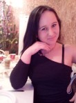 София, 35 лет, Омск