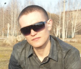 Иван, 34 года, Пермь