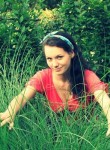 Виктория, 29 лет, Зеленоград