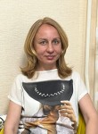 Яна, 41 год, Воронеж