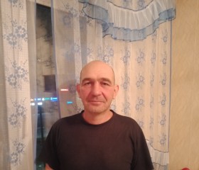 Валера, 44 года, Екатеринбург