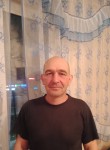 Valera, 44  , Yekaterinburg