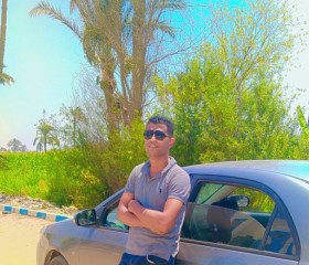شيكو, 33, Cairo