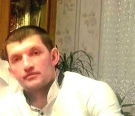 Дмитрий, 42 года, Альметьевск