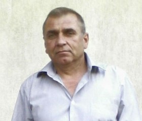Георгий, 60 лет, Волжский (Волгоградская обл.)