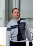 Александр, 42 года, Вологда