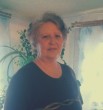 Валентина