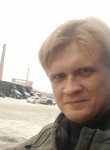 Егор, 39 лет, Хабаровск