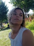 Vasilisa, 28, Saint Petersburg