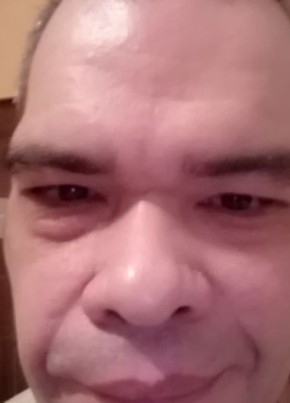 Aleksandr, 52, Russia, Saransk