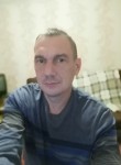 Александр, 52 года, Бердск