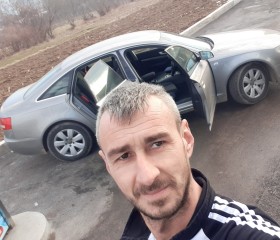 Muky, 38 лет, Sarajevo