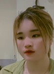 Su, 22 года, Thành Phố Sơn La