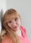 Ольга, 39 лет, Казань