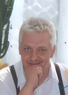 RamblerDating profile picture for @slipping