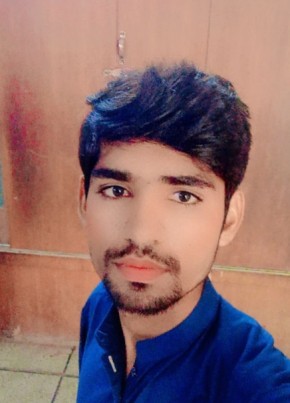 ghulam hussain, 20, پاکستان, اسلام آباد