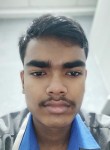 Azahar S.k, 19 лет, Bangalore
