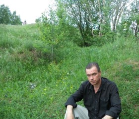 Андрей, 60 лет, Рузаевка