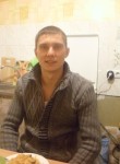 алекс, 39 лет, Полтава