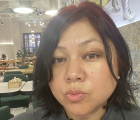 Maksat, 50, Sapporo