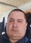 Andrey, 44, Belovo