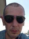 Евгений, 46 лет, Каменск-Шахтинский