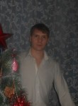 Дмитрий, 33 года, Братск