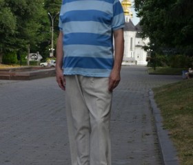 Пётр, 70 лет, Чернігів