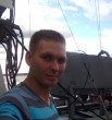 Артёма