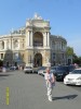 Natali Ross, 52 - Только Я Одесский  оперный  театр и я....