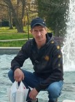 Vasya, 40  , Kluczbork