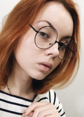 Даша, 30, Россия, Краснодар