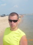 Сергей, 33 года, Лосино-Петровский