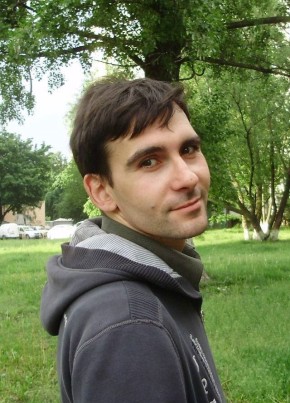 Андрей, 47, Україна, Буча