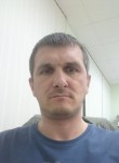 Анатолий, 45 лет, Салават