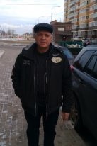 Владимир Онопко, 66, Россия, Долгопрудный