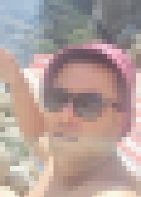 Sanfour, 18, Algeria, Bejaia