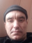 Юрий, 34 года, Уфа