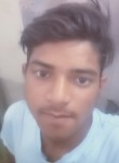 Fardeenkhan, 18 лет, Delhi