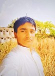 Shahid king, 18 лет, Solapur