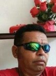 Eli, 62 года, Fortaleza