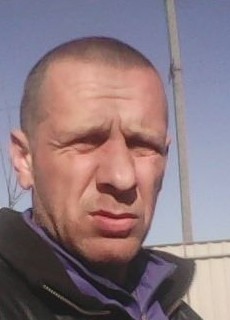 Алексей, 42, Україна, Київ