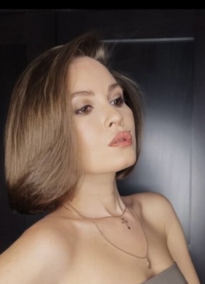 Диана, 33, Россия, Казань