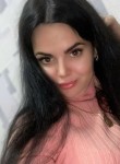 Natalya, 37, Golitsyno