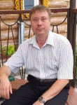Александр - Тюмень