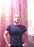 Дмитрий, 35 лет, Южно-Сахалинск