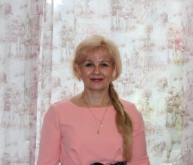 Светлана, 60 лет, Архангельск